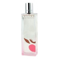 Celine Collection Pastel фото духи