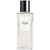 Celine Cologne Celeste