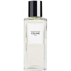 Celine Cologne Celeste