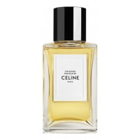 Celine Cologne Francaise Celine Cologne Francaise