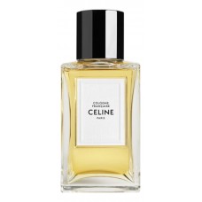 Celine Cologne Francaise
