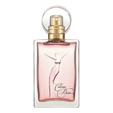 Celine Dion All For Love фото духи