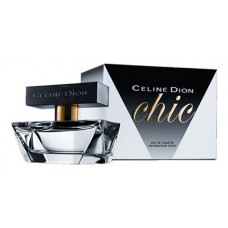 Celine Chic