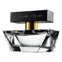 Celine Chic Celine Chic