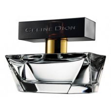 Celine Chic фото духи