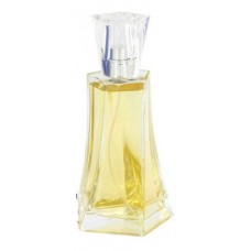 Celine Enchanting фото духи