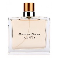 Celine Notes