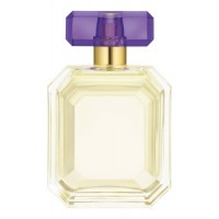 Celine Pure Brilliance Celine Pure Brilliance