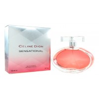 Celine Sensational Celine Sensational