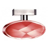 Celine Sensational Celine Sensational