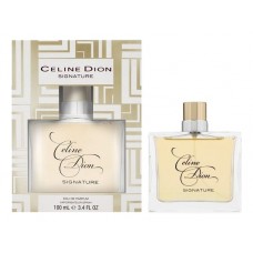 Celine Signature фото духи