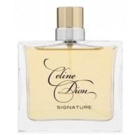 Celine Signature