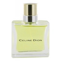 Celine Dion Spring in Provence