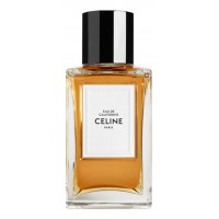 Celine Eau De Californie Celine Eau De Californie