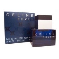Celine Fever for men