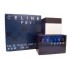 Celine Fever for men фото духи