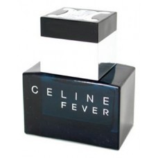 Celine Fever for men фото духи