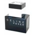 Celine Fever for men фото духи