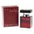 Celine Fever фото духи