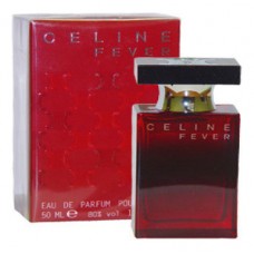 Celine Fever фото духи