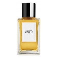 Celine Le Peau Nue