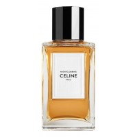 Celine Nightclubbing