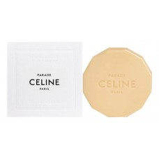Celine Parade фото духи
