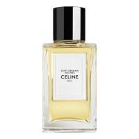 Celine Saint Germain Des Pres Celine Saint Germain Des Pres