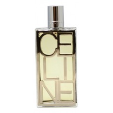 Celine  фото духи