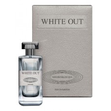 Cerchi Nell’Acqua White Out