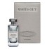 Cerchi Nell’Acqua White Out фото духи