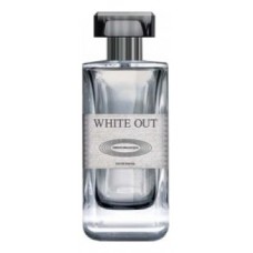 Cerchi Nell’Acqua White Out фото духи