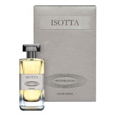 Cerchi Nell’Acqua Cerchi Nell Acqua Isotta фото духи