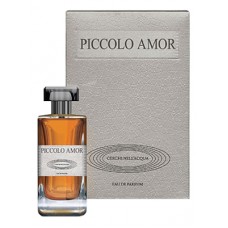 Cerchi Nell’Acqua Cerchi Nell Acqua Piccolo Amor