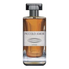 Cerchi Nell’Acqua Cerchi Nell Acqua Piccolo Amor фото духи