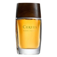 Cereus №11 Pour Homme Cereus №11 Pour Homme
