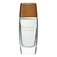 Cereus №3 Pour Femme