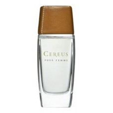 Cereus №3 Pour Femme