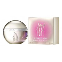 Cerruti 1881 Reve De Roses Cerruti 1881 Reve De Roses