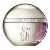 Cerruti 1881 Reve De Roses Cerruti 1881 Reve De Roses