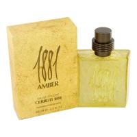 Cerruti 1881 Amber pour Homme Cerruti 1881 Amber pour Homme