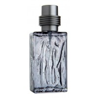 Cerruti 1881 Black Man Cerruti 1881 Black Man