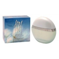 Cerruti 1881 Blanc Cerruti 1881 Blanc