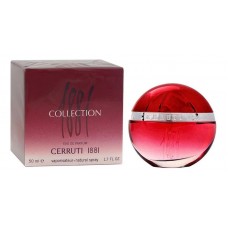 Cerruti 1881 Collection