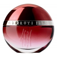 Cerruti 1881 Collection Cerruti 1881 Collection