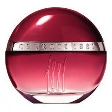 Cerruti 1881 Collection фото духи