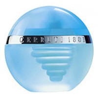 Cerruti 1881Eau d'Ete 2004 Cerruti 1881Eau d'Ete 2004