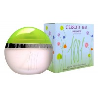 Cerruti 1881 Eau d'Ete Cerruti 1881 Eau d'Ete