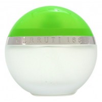 Cerruti 1881 Eau d'Ete Cerruti 1881 Eau d'Ete