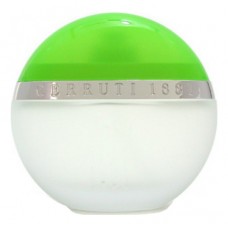 Cerruti 1881 Eau d'Ete фото духи